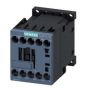 Siemens 3RH21221HB40 Relay