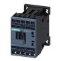 Siemens 3RH21222AT60 Contactor