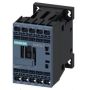 Siemens 3RH21222LF40 Relay