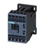Siemens 3RH21222UB40 Relay