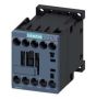 Siemens 3RH21311BP40 Contactor