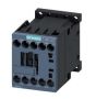 Siemens 3RH21401AK60 Contactor