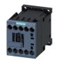 Siemens 3RH21401BC40 Contactor