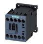 Siemens 3RH21401BM40 Contactor