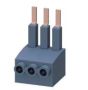 Siemens 3RM1920-1AA Starter