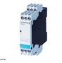 Siemens 3RS18001AP00 Relay