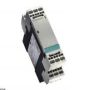Siemens 3RS18002HW01 Relay