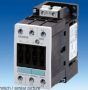 Siemens 3RT10341AL20 Contactor