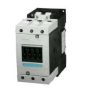 Siemens 3RT1044-1BB40 Contactor