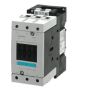 Siemens 3RT1045-1BB40 Contactor