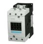 Siemens 3RT10453AC20 Contactor