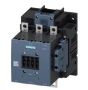 Siemens 3RT1056-6AP36 Contactor