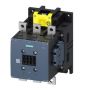 Siemens 3RT10656SP36 Device