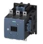 Siemens 3RT10756NB36 Contactor