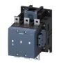 Siemens 3RT12646AD36 Contactor