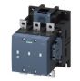 Siemens 3RT12666AF36 Contactor
