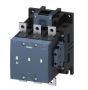 Siemens 3RT12666AP36 Contactor