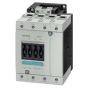 Siemens 3RT13461AP00 Contactor