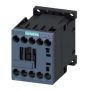 Siemens 3RT20151BB411AA0 Contactor