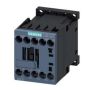 Siemens 3RT20151VB42 Relay