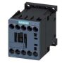 Siemens 3RT20161BJ81 Contactor