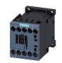 Siemens 3RT20161BP42 Contactor