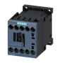 Siemens 3RT20171AN21 Contactor