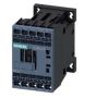 Siemens 3RT20182AH02 Contactor