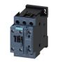 Siemens 3RT20231AP60 Contactor