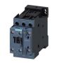 Siemens 3RT20231BG40 Contactor