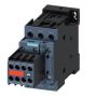 Siemens 3RT20241BB443MA0 Contactor