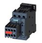 Siemens 3RT20241DB443MA0 Contactor