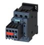 Siemens 3RT20251CL243MA0 Contactor