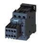 Siemens 3RT20251FB480ME2 Contactor