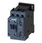 Siemens 3RT20261AB001AA0 Contactor