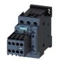 Siemens 3RT20261AB04 Contactor