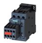 Siemens 3RT20261BB443MA0 Contactor