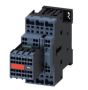 Siemens 3RT20262AL243MA0 Contactor