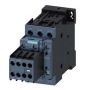 Siemens 3RT20271BB44 Contactor