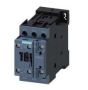 Siemens 3RT20271BM40 Contactor