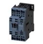 Siemens 3RT20272AC20 Contactor