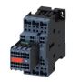 Siemens 3RT20272BB443MA0 Contactor