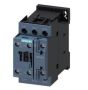 Siemens 3RT20281AN20 Contactor