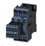 Siemens 3RT20282AN24 Contactor