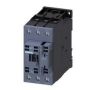 Siemens 3RT20373AP00 Contactor