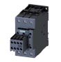 Siemens 3RT20381AF04 Contactor