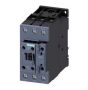 Siemens 3RT2038-1AK60 Contactor