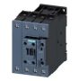 Siemens 3RT23361AB00 Contactor