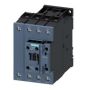 Siemens 3RT23361NB30 Contactor