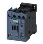 Siemens 3RT25261BM40 Contactor